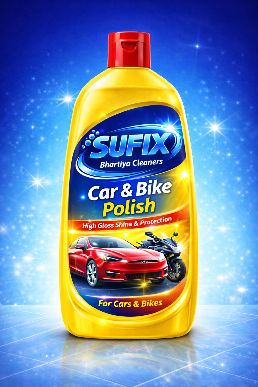 chatgpt image jan 23, 2026, 10 28 54 pm