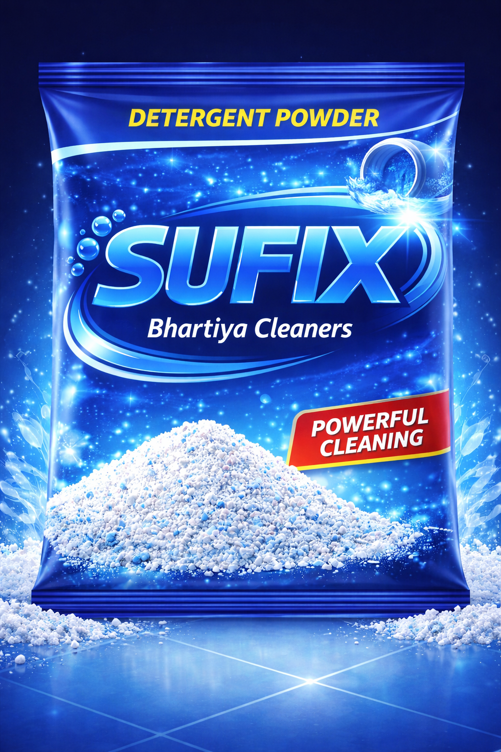 chatgpt image jan 23, 2026, 10 28 59 pm