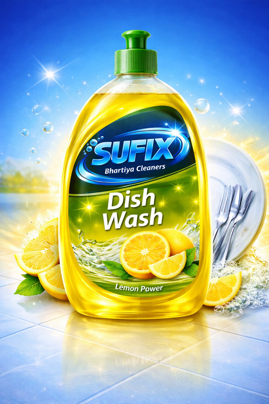 chatgpt image jan 23, 2026, 10 29 02 pm