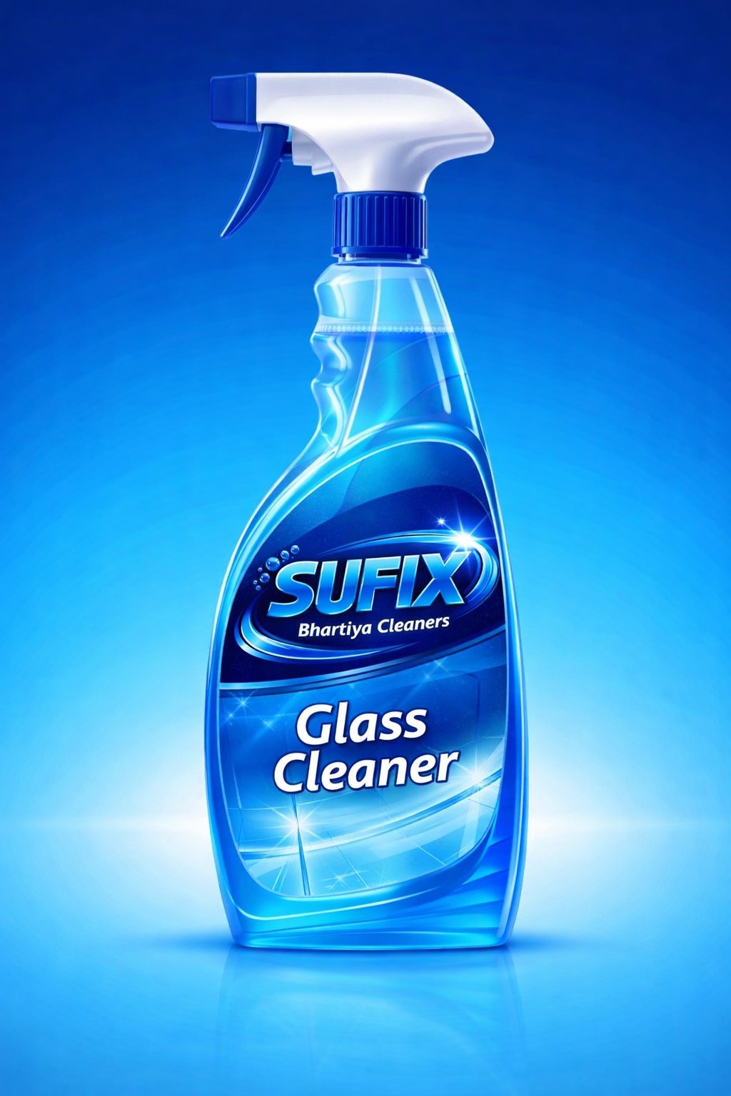 chatgpt image jan 23, 2026, 10 29 05 pm