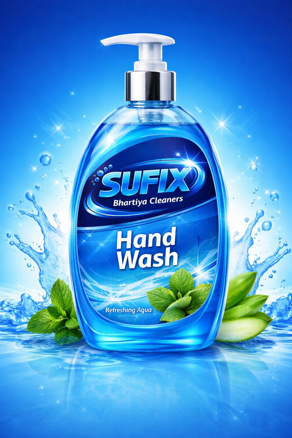 chatgpt image jan 23, 2026, 10 29 06 pm