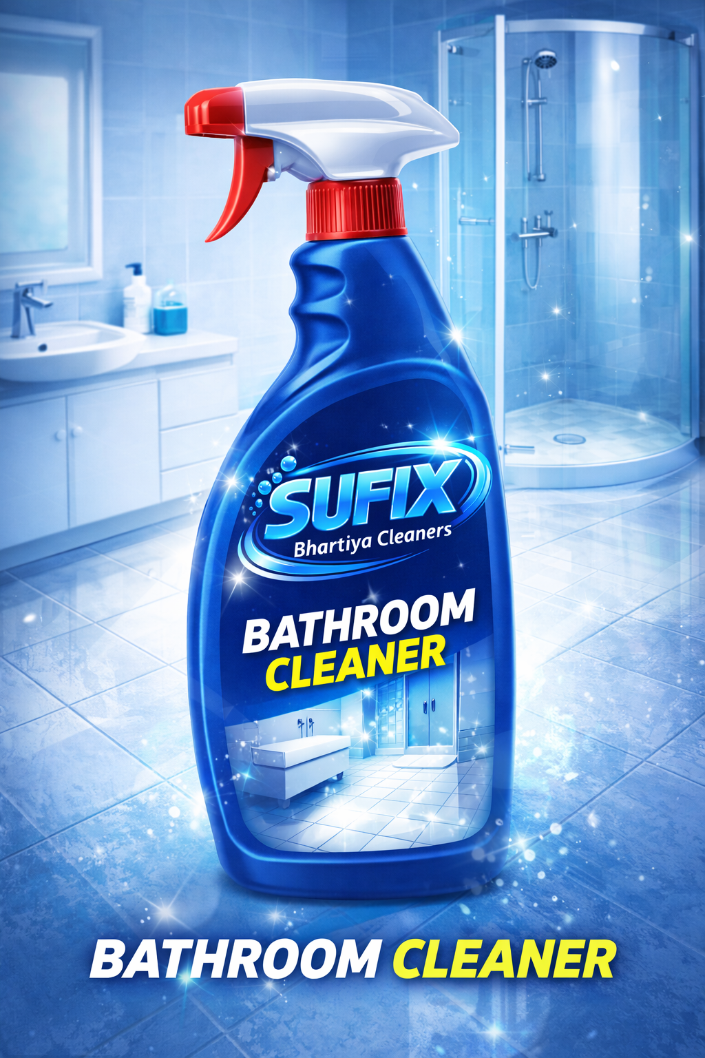 chatgpt image jan 23, 2026, 10 46 28 pm