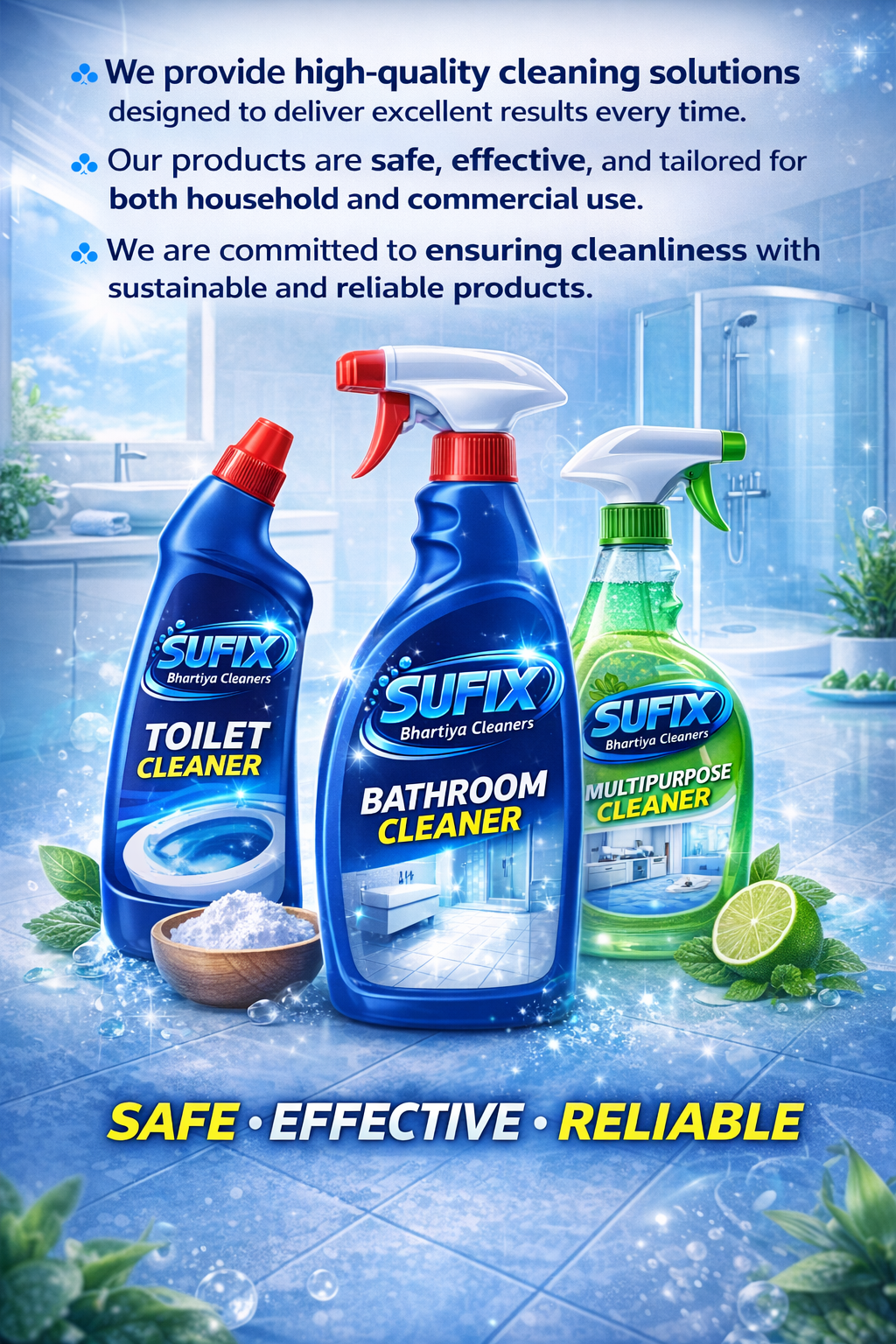 chatgpt image jan 23, 2026, 10 53 05 pm